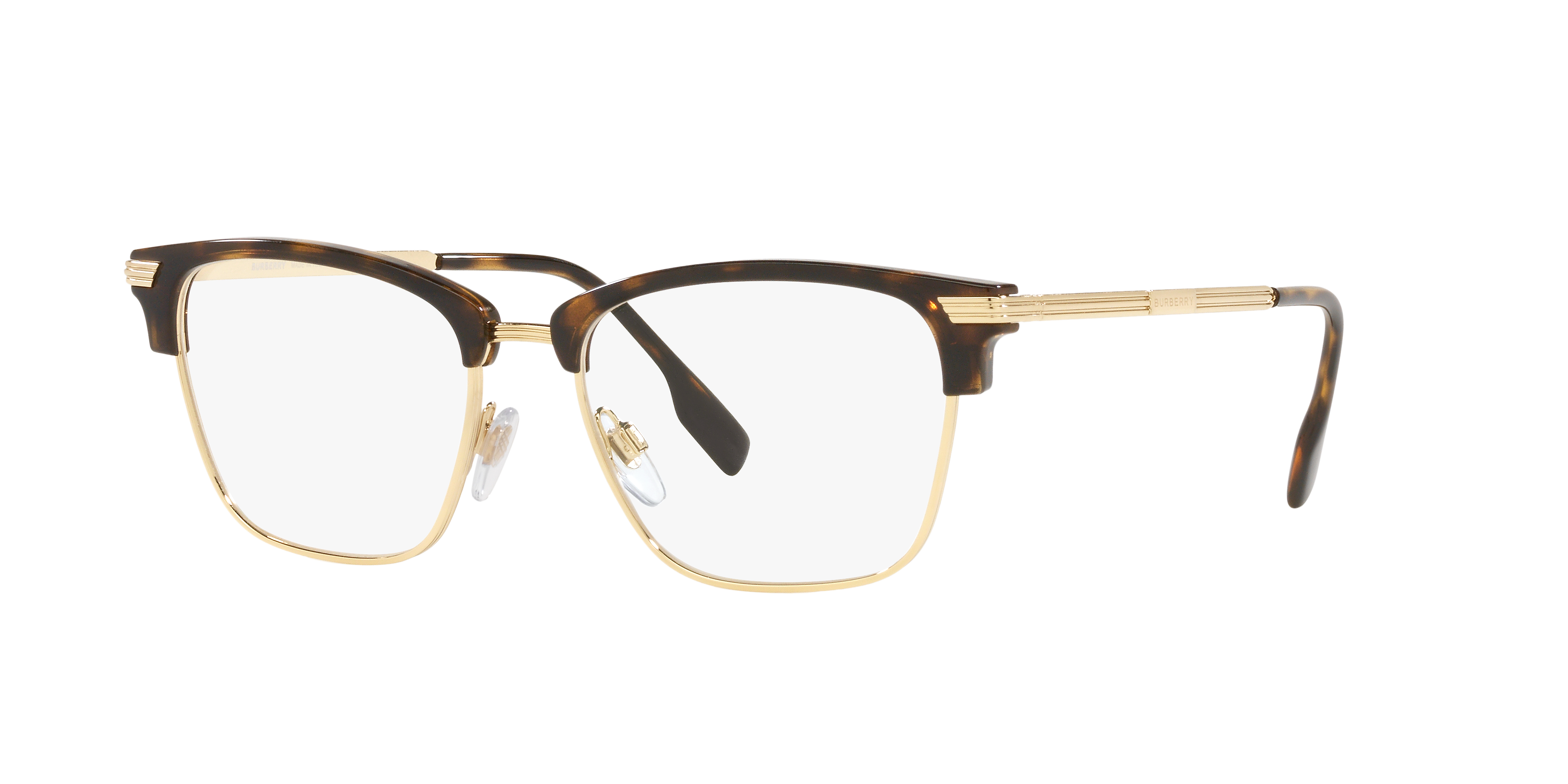 Burberry BE2359 PEARCE 3002