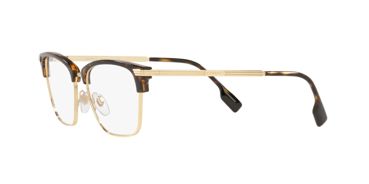 Burberry BE2359 PEARCE 3002