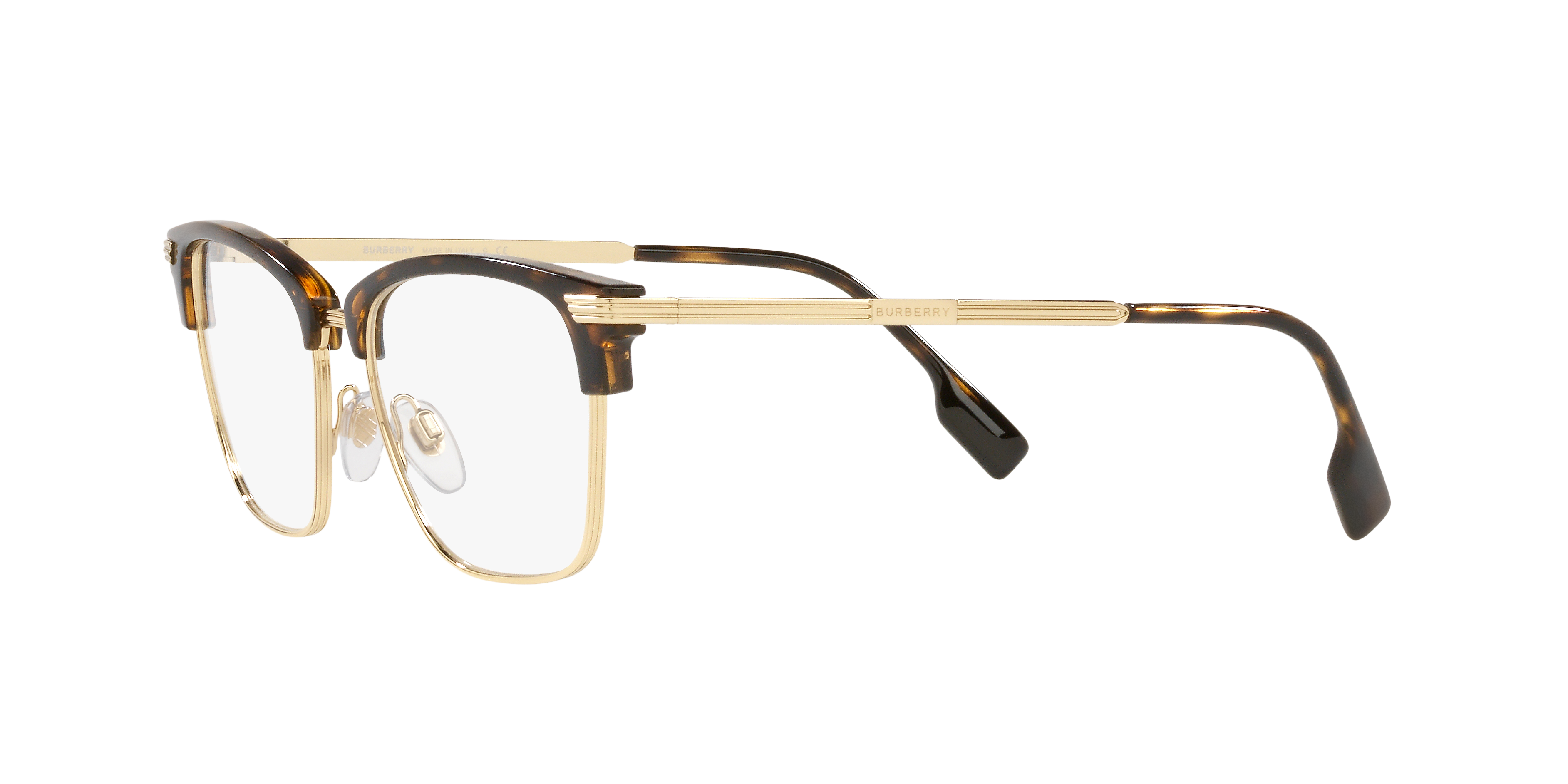 Burberry BE2359 PEARCE 3002