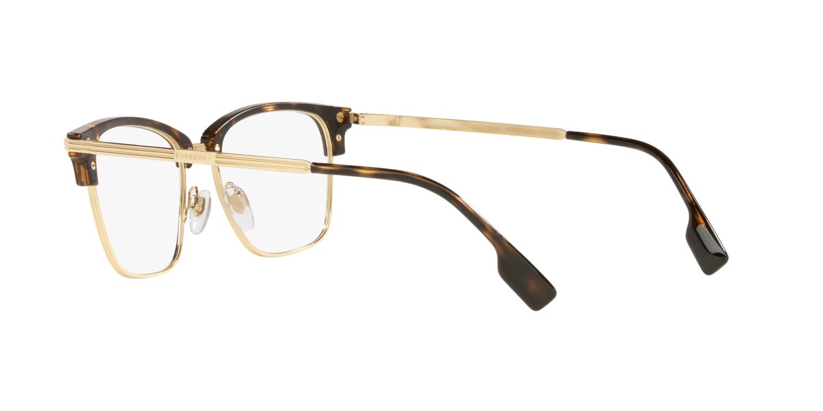 Burberry BE2359 PEARCE 3002