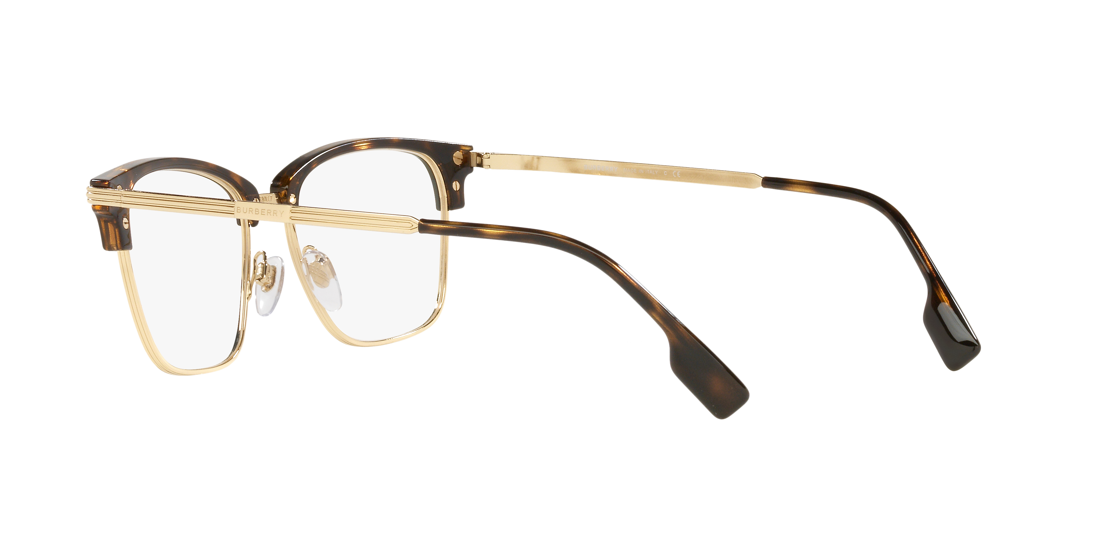 Burberry BE2359 PEARCE 3002