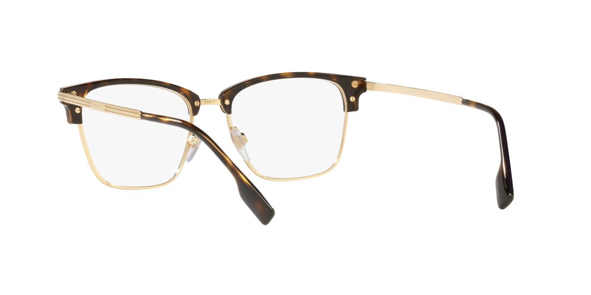 Burberry BE2359 PEARCE 3002