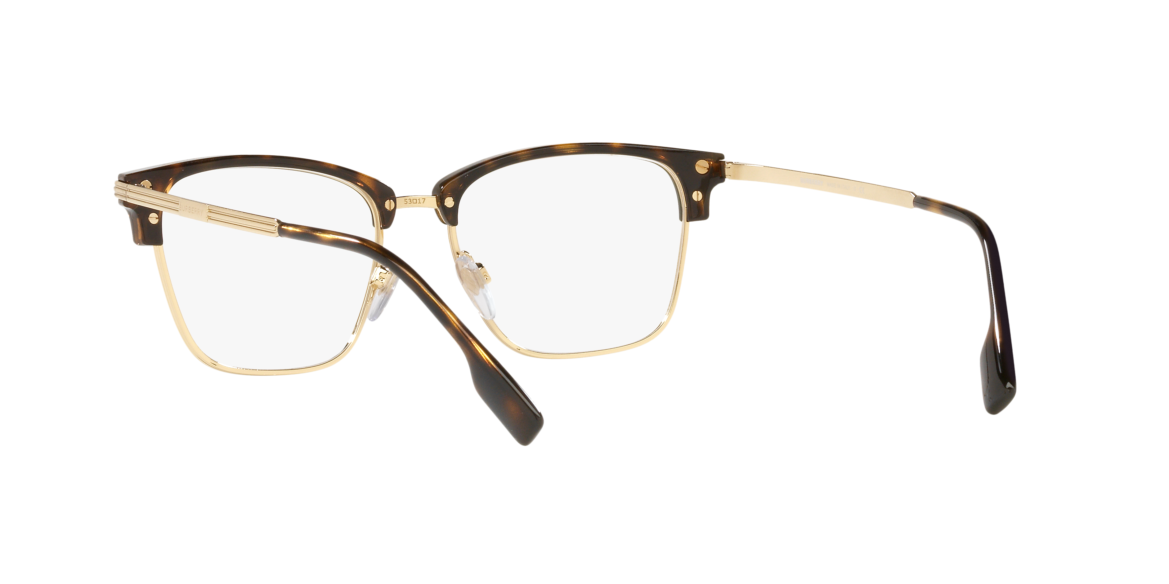 Burberry BE2359 PEARCE 3002