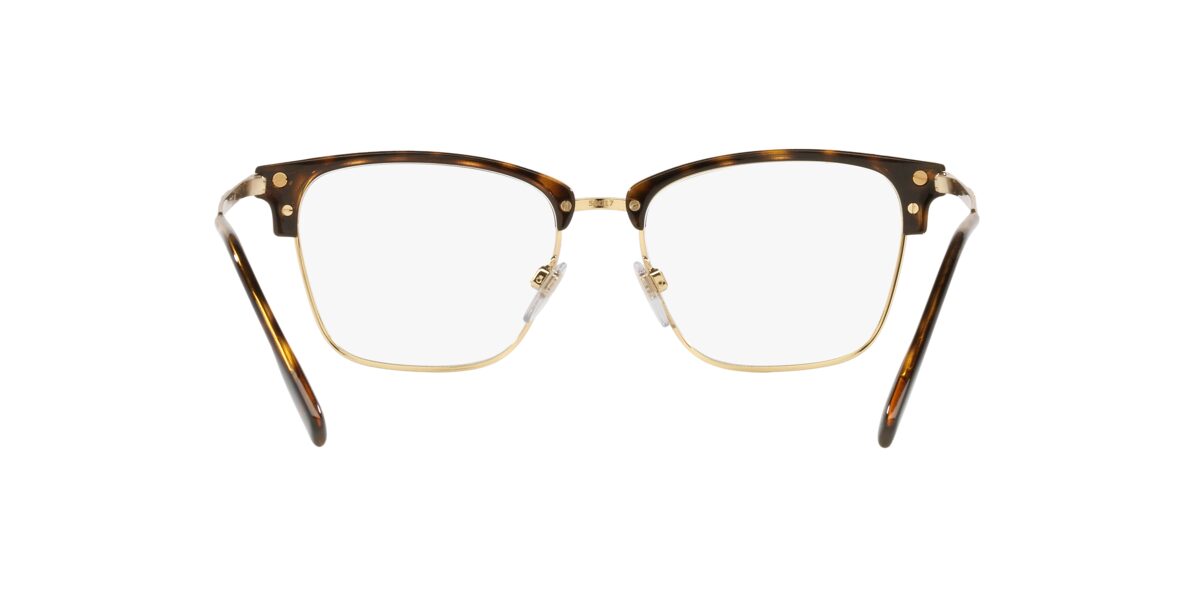 Burberry BE2359 PEARCE 3002