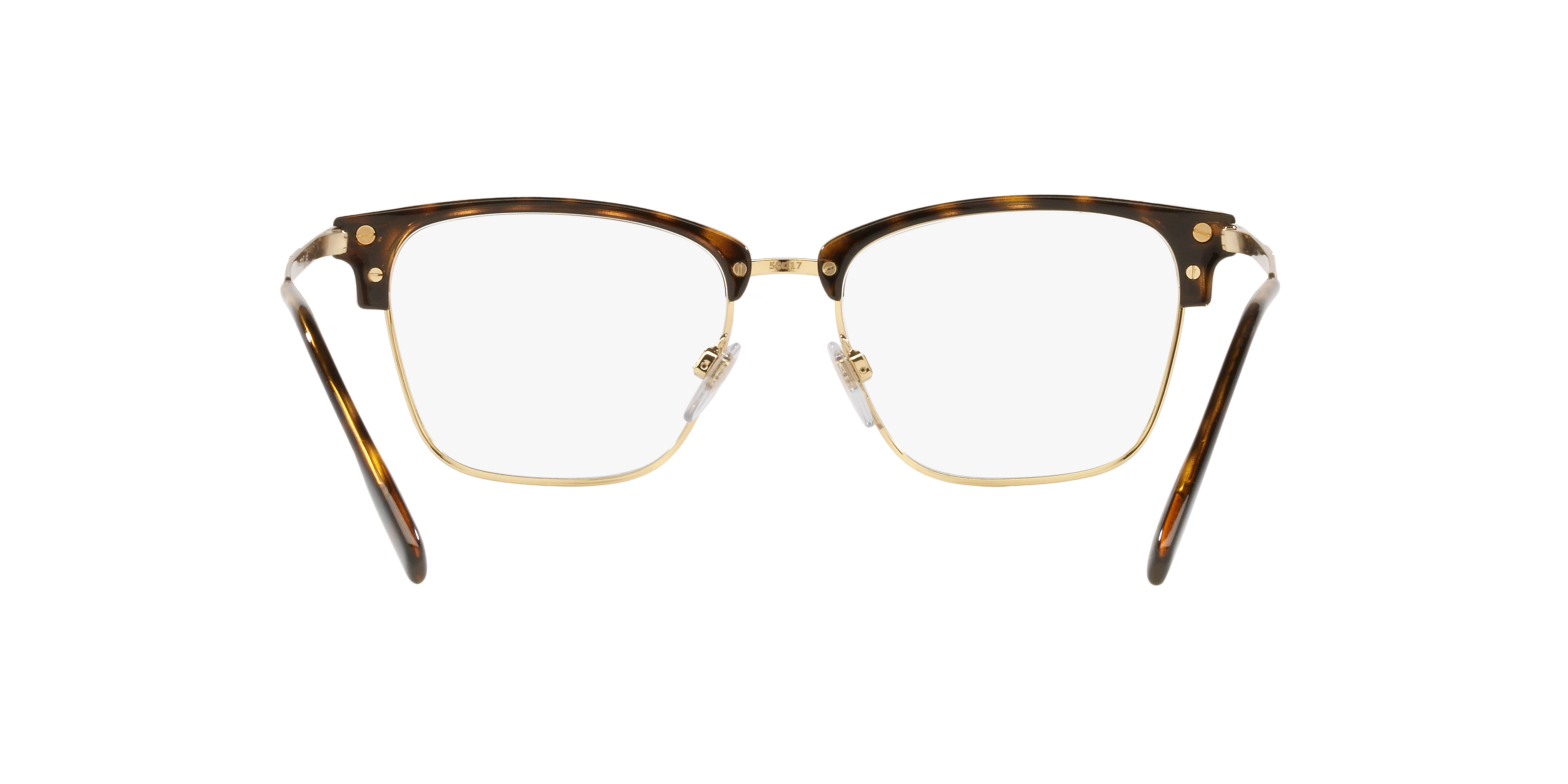 Burberry BE2359 PEARCE 3002