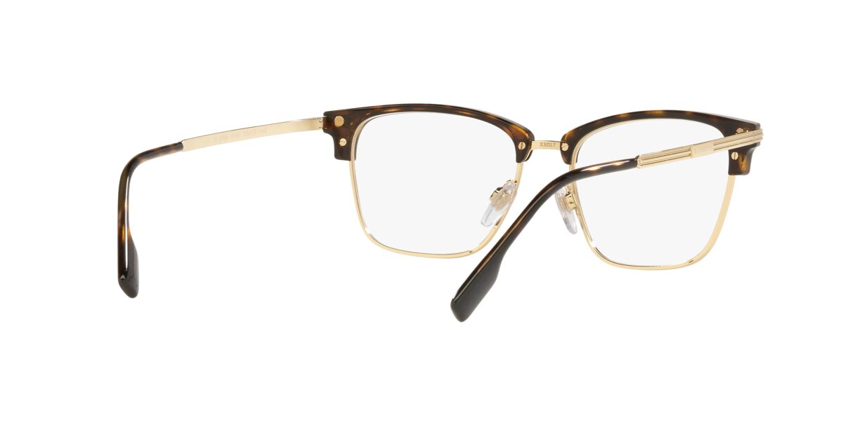 Burberry BE2359 PEARCE 3002