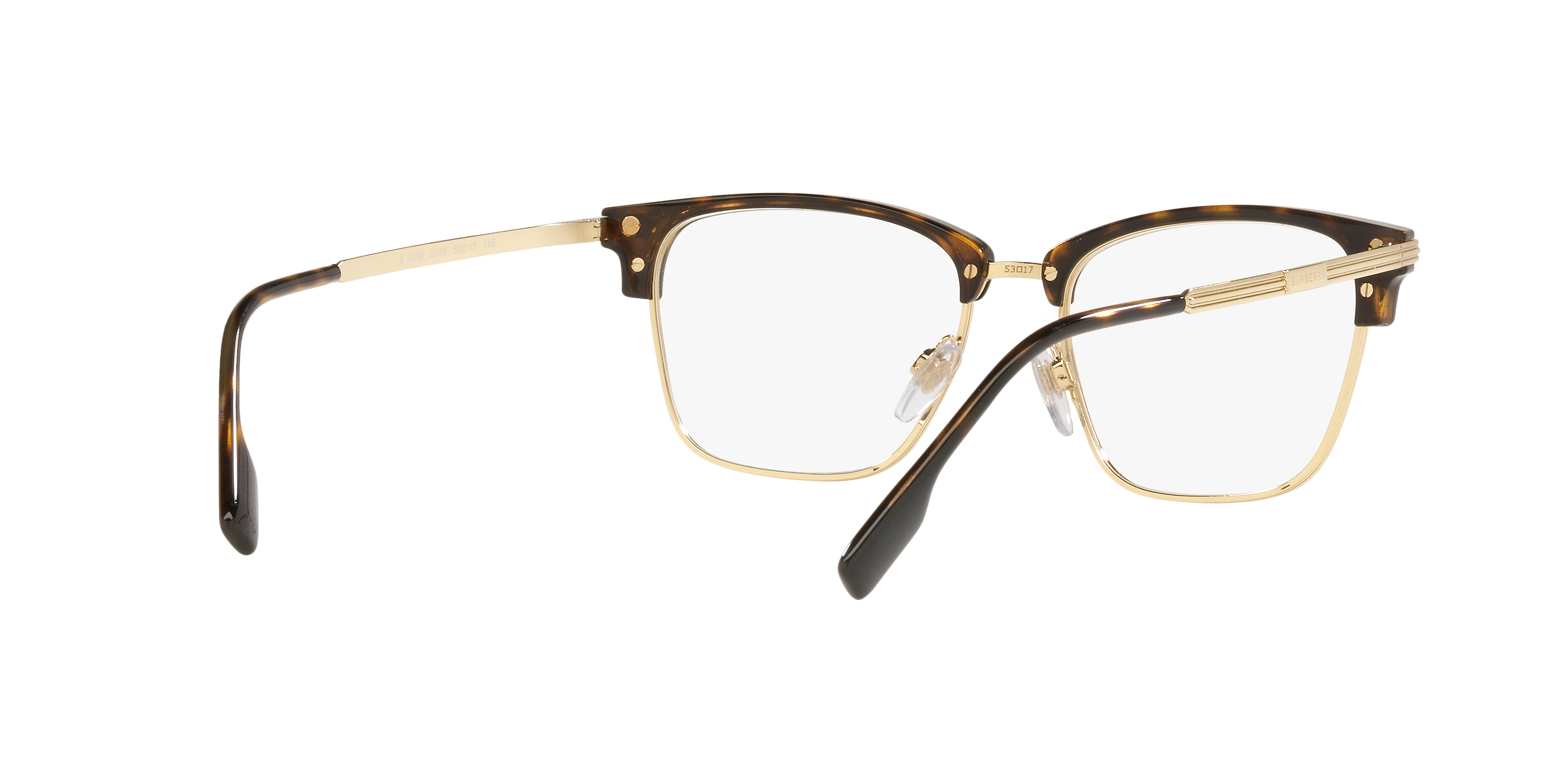 Burberry BE2359 PEARCE 3002