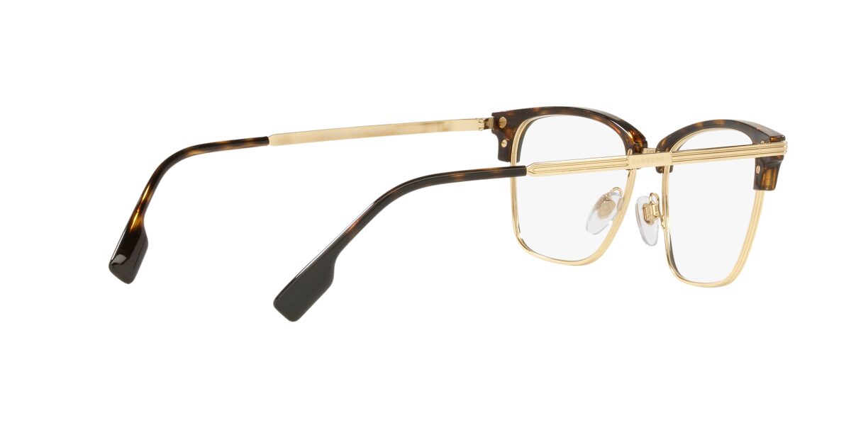 Burberry BE2359 PEARCE 3002