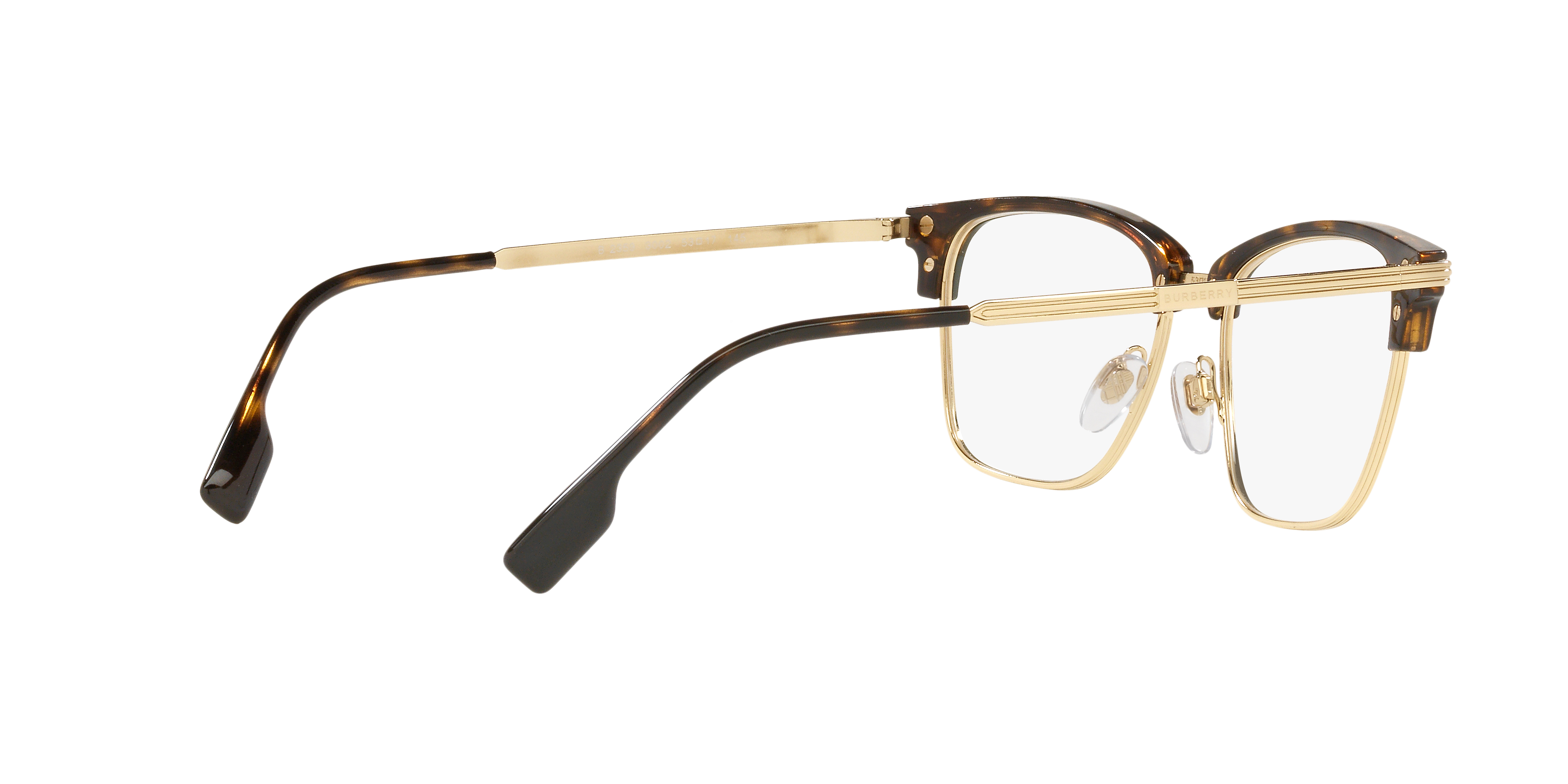 Burberry BE2359 PEARCE 3002