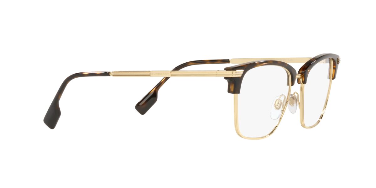 Burberry BE2359 PEARCE 3002