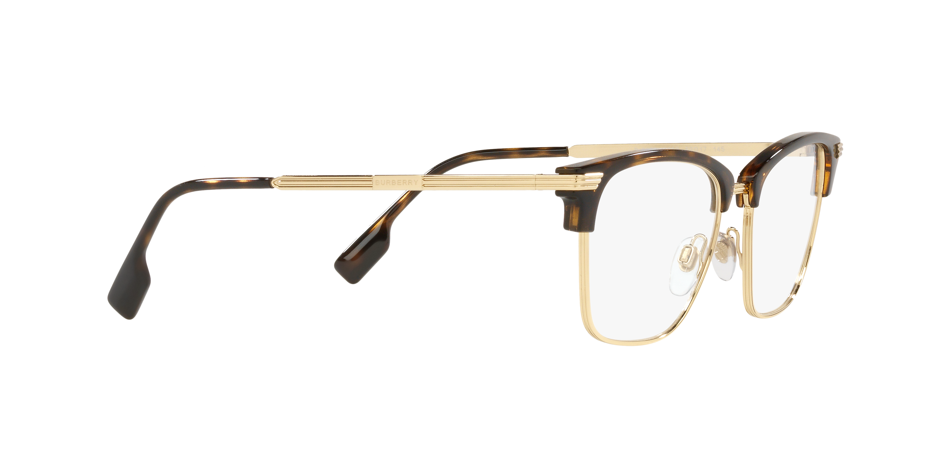 Burberry BE2359 PEARCE 3002