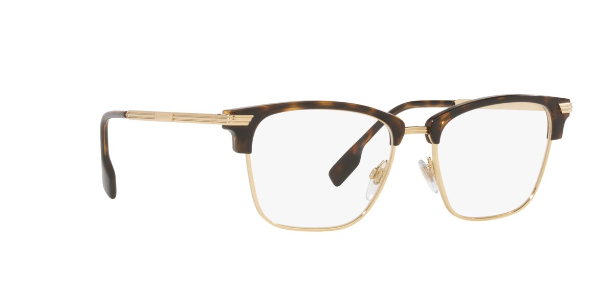 Burberry BE2359 PEARCE 3002
