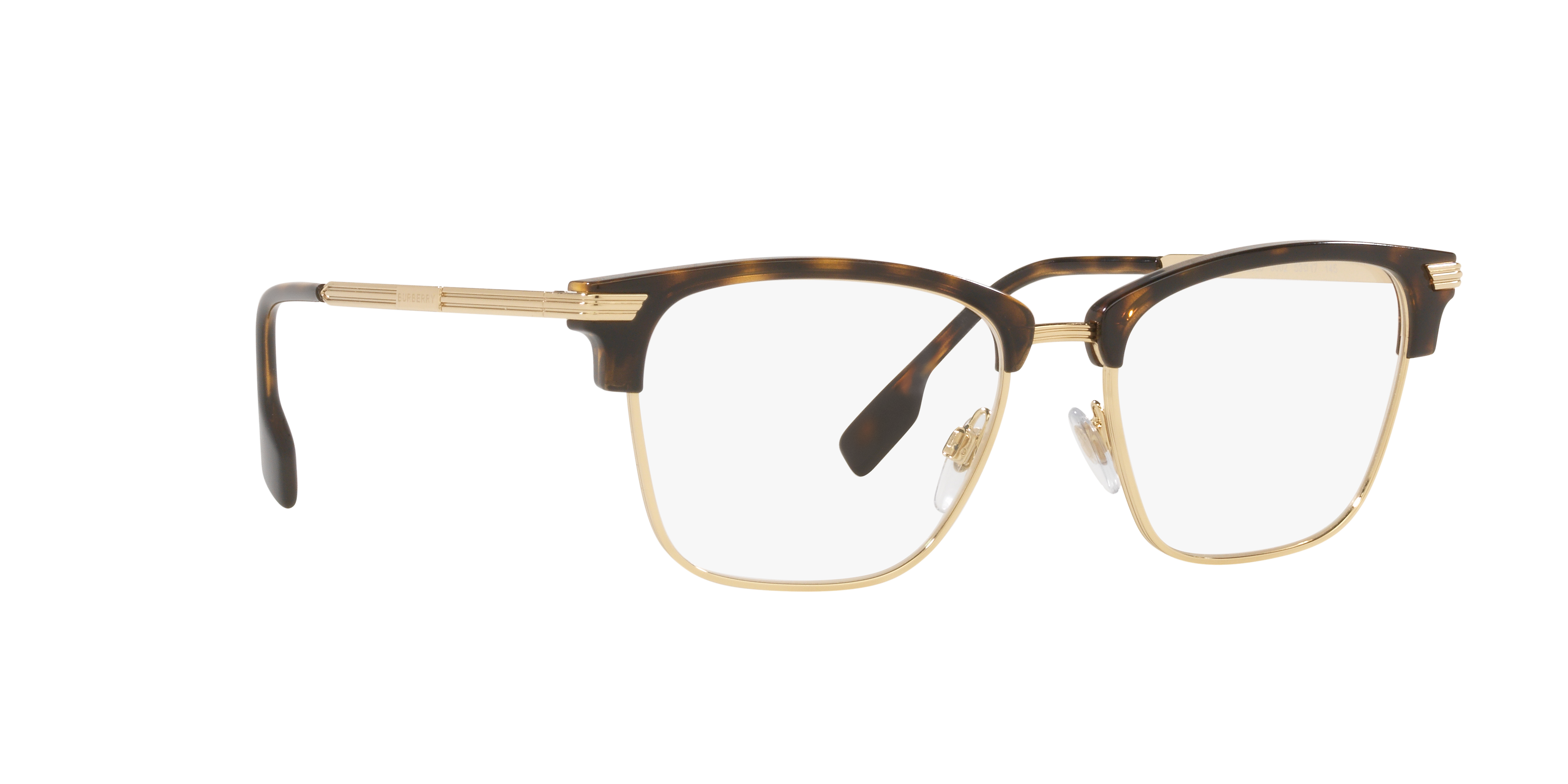 Burberry BE2359 PEARCE 3002