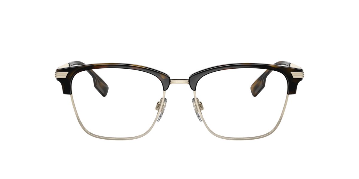 Burberry BE2359 PEARCE 3002