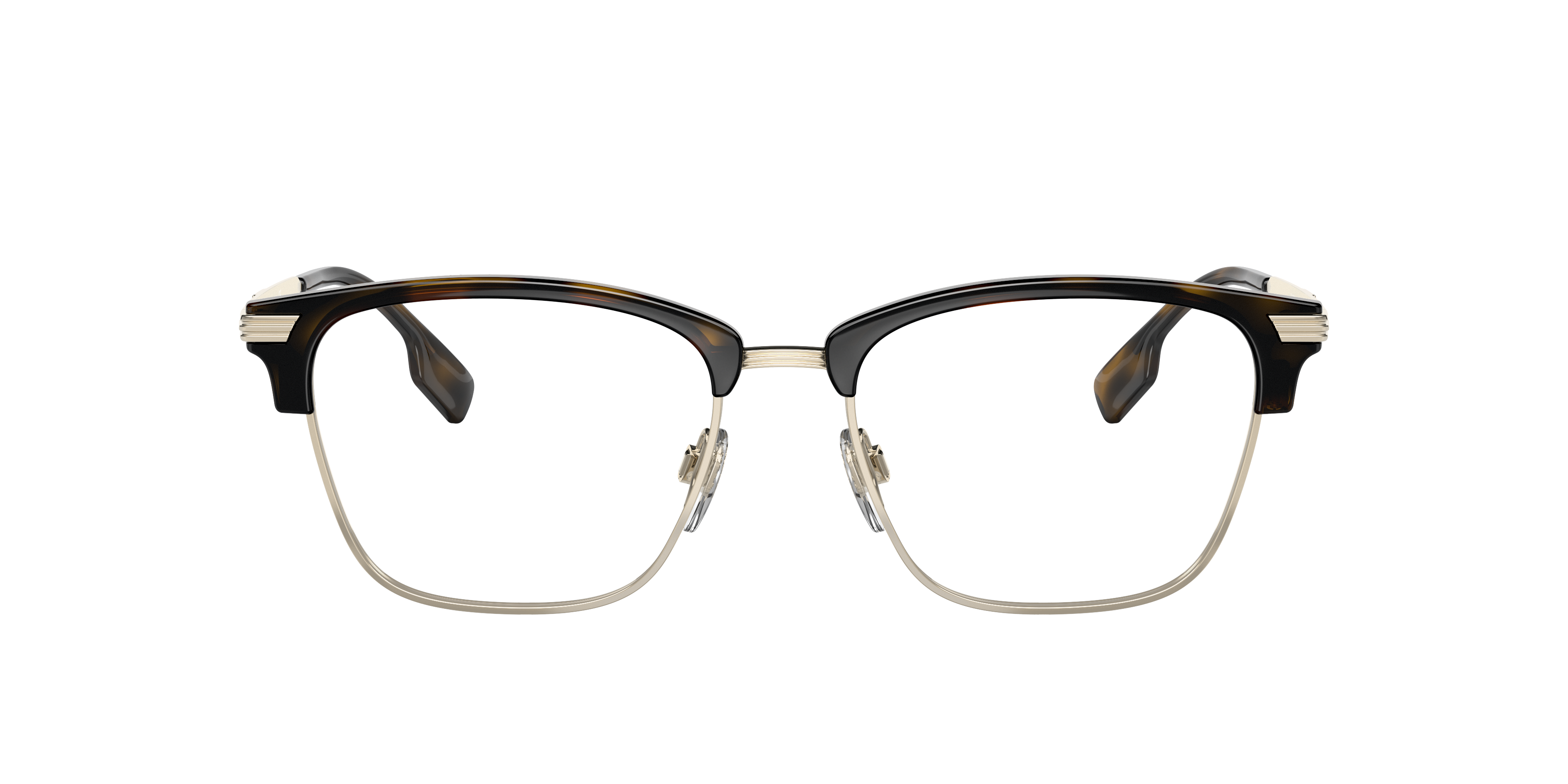 Burberry BE2359 PEARCE 3002
