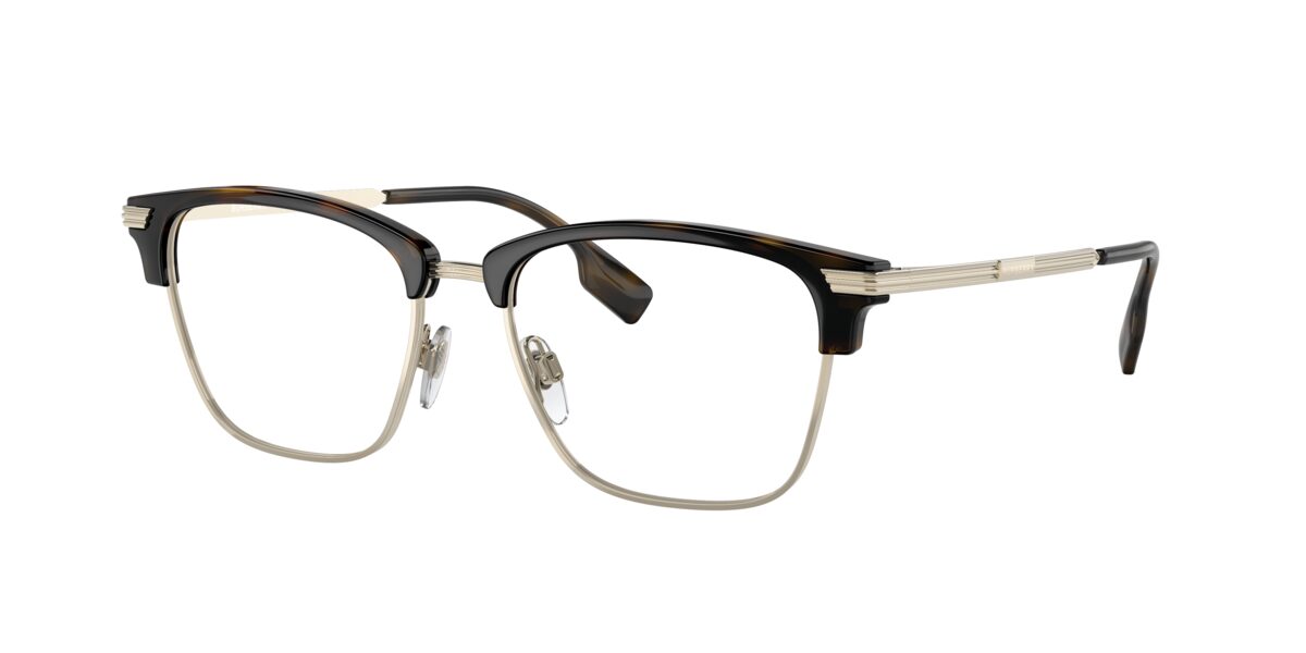 Burberry BE2359 PEARCE 3002