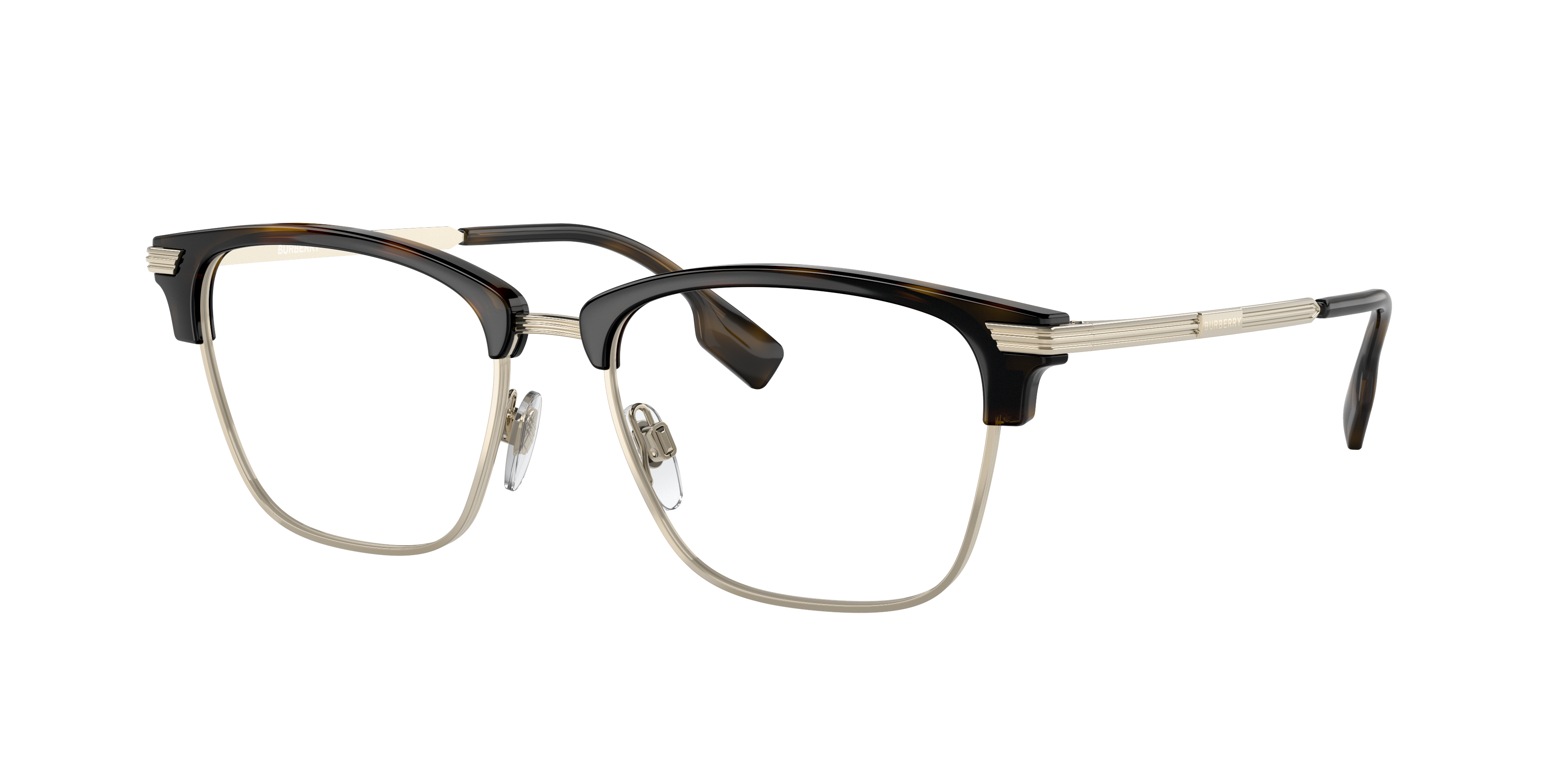 Burberry BE2359 PEARCE 3002