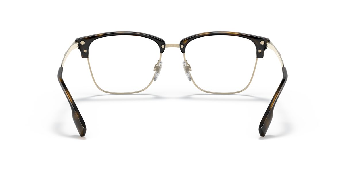 Burberry BE2359 PEARCE 3002