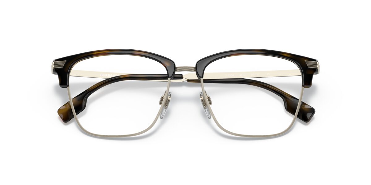 Burberry BE2359 PEARCE 3002