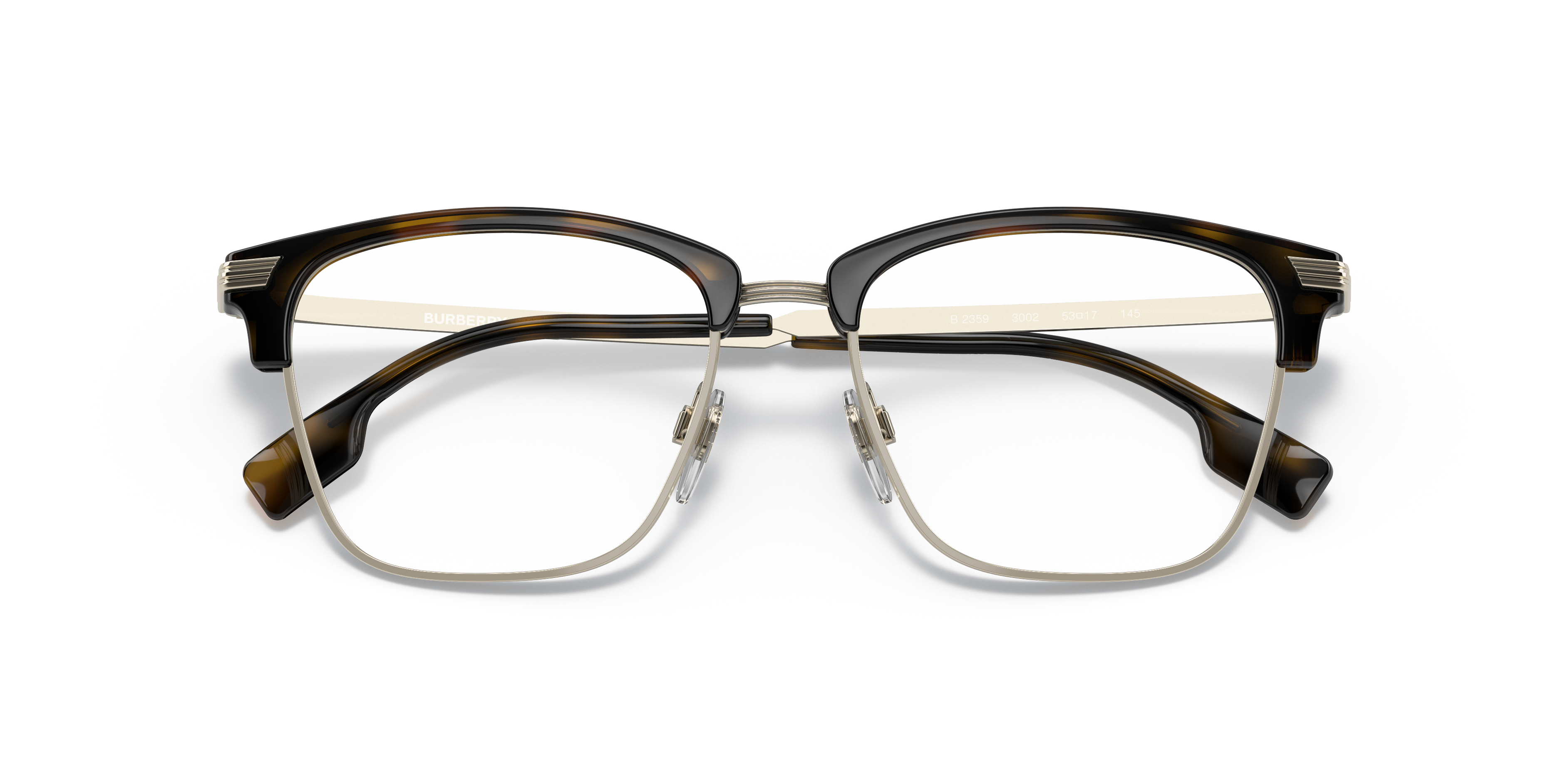 Burberry BE2359 PEARCE 3002