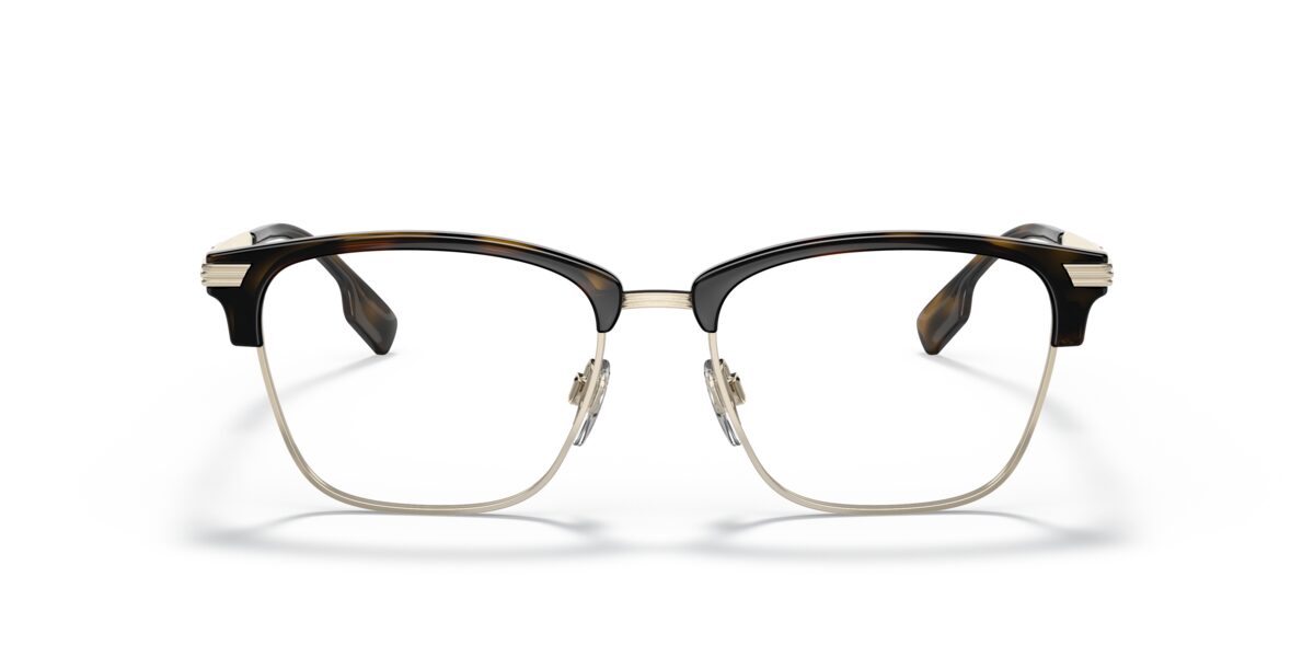 Burberry BE2359 PEARCE 3002