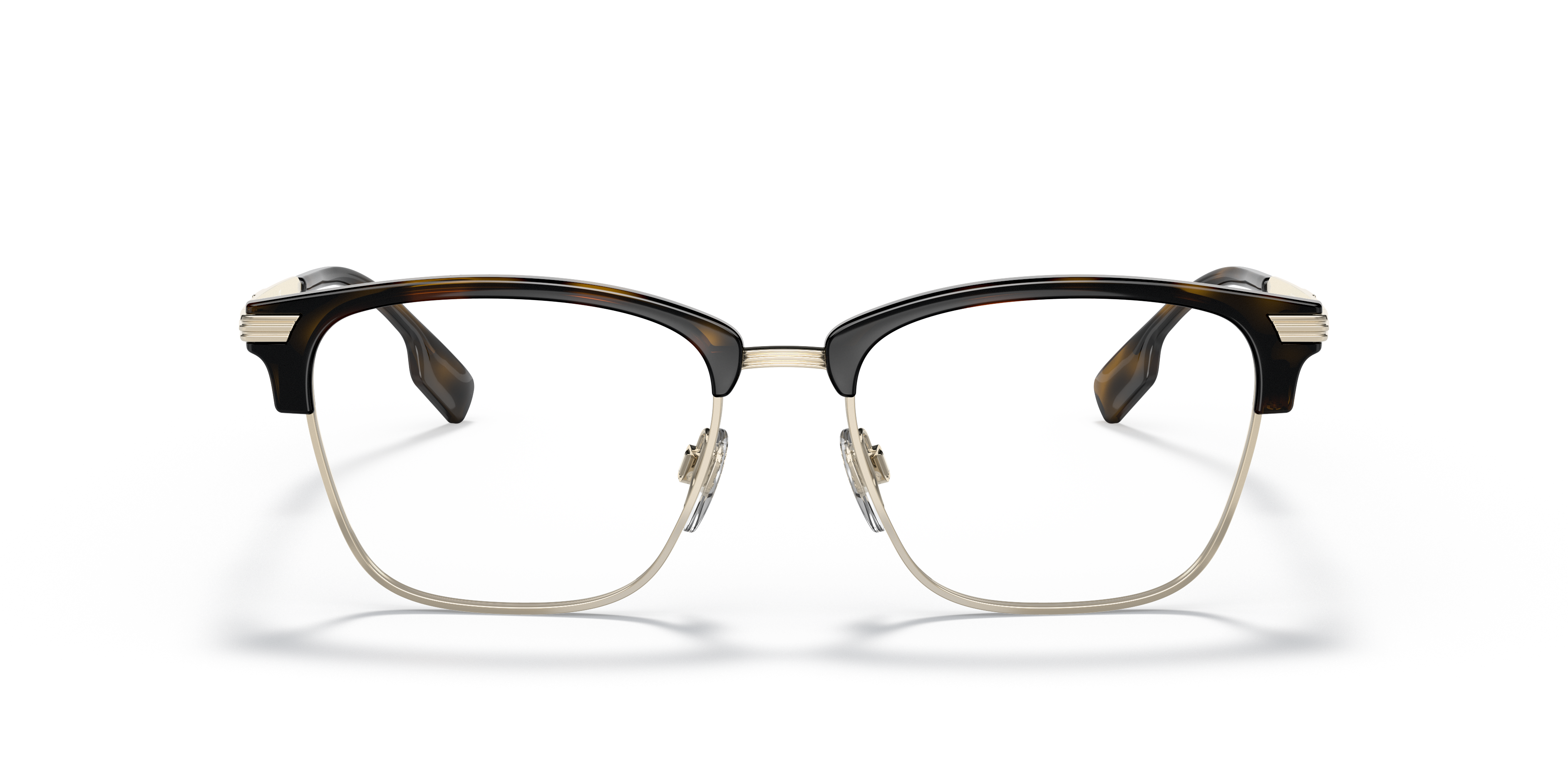 Burberry BE2359 PEARCE 3002