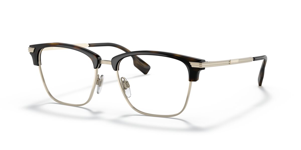 Burberry BE2359 PEARCE 3002