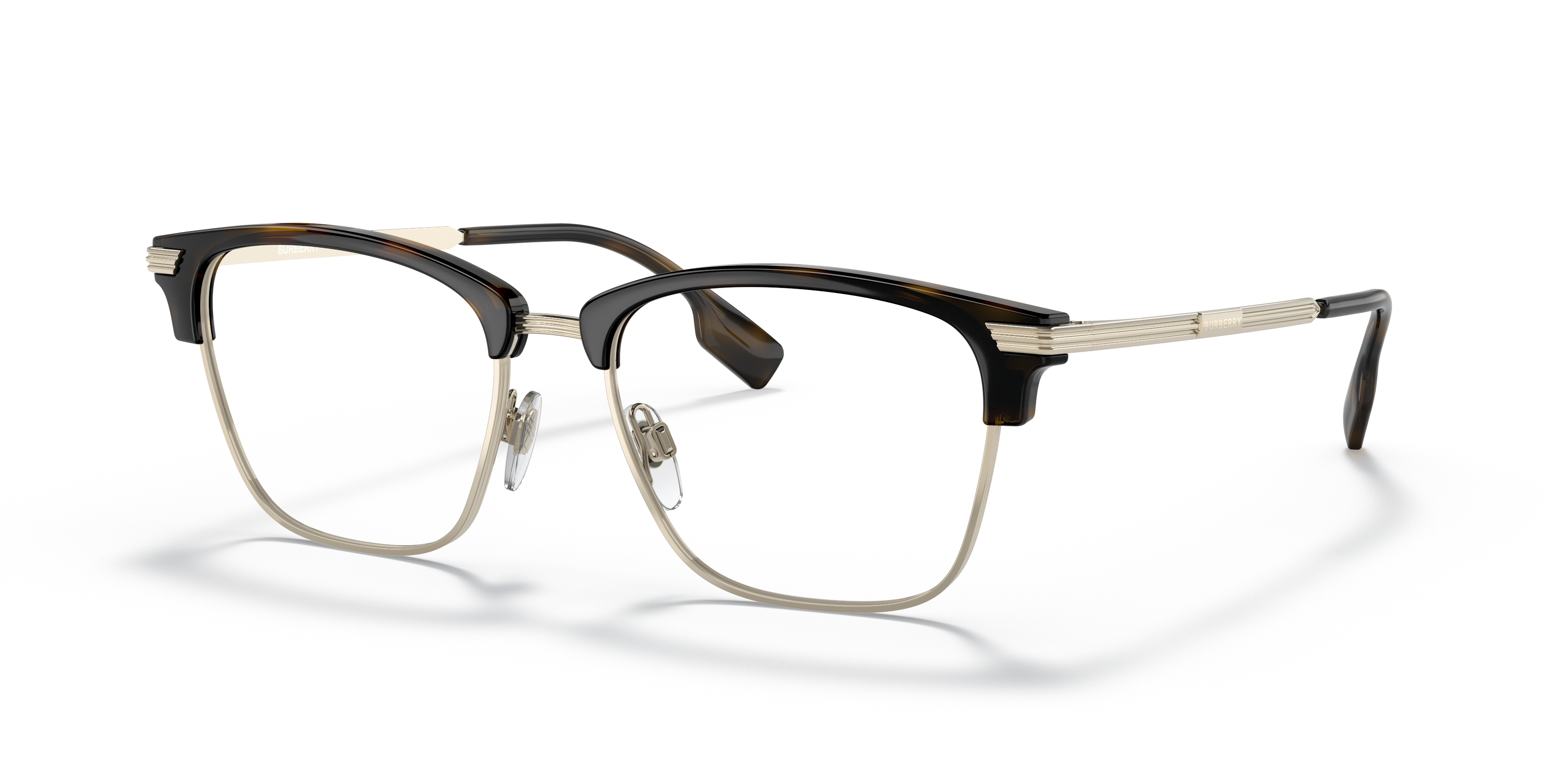 Burberry BE2359 PEARCE 3002
