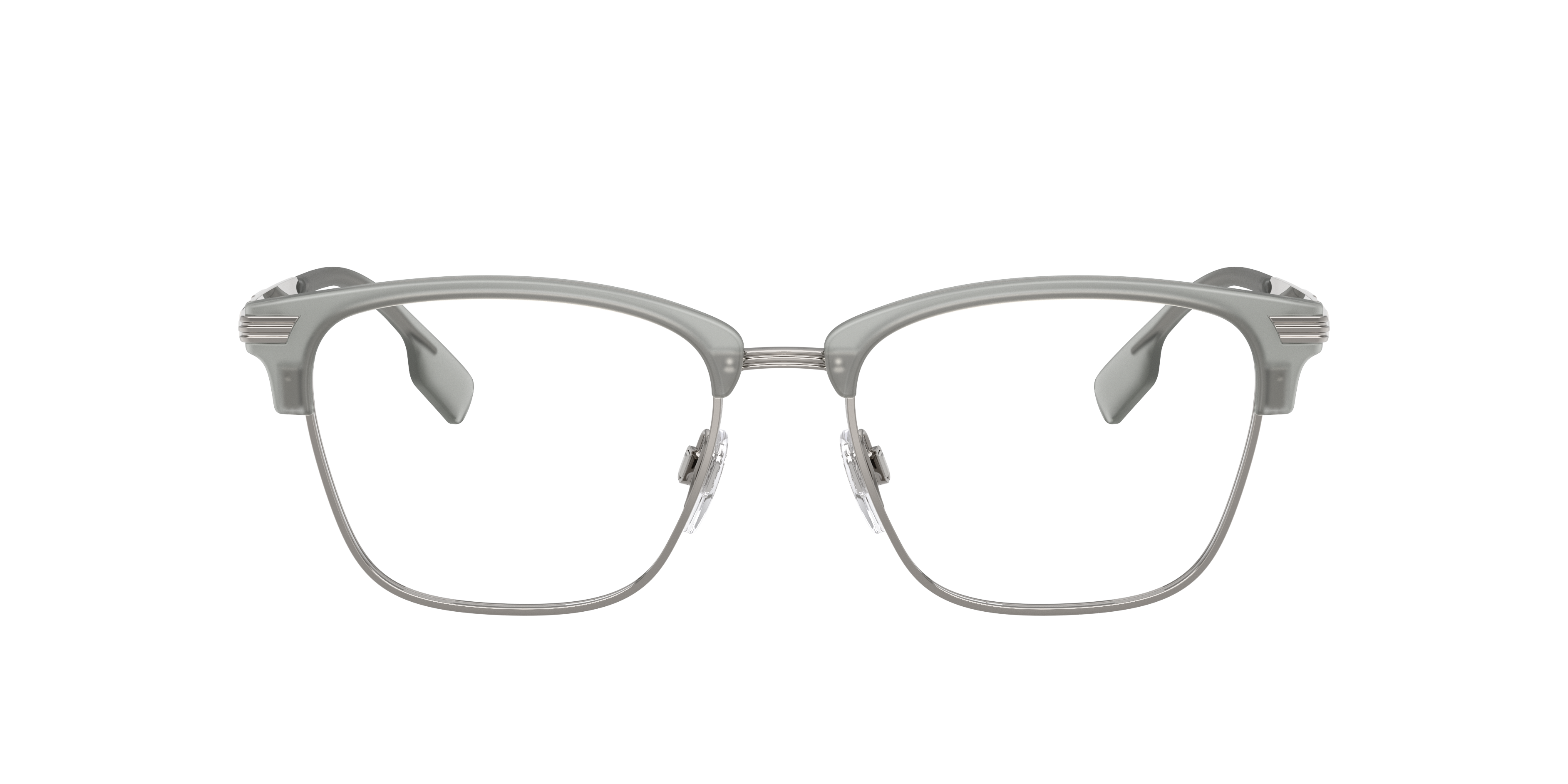 Burberry BE2359 PEARCE 4271