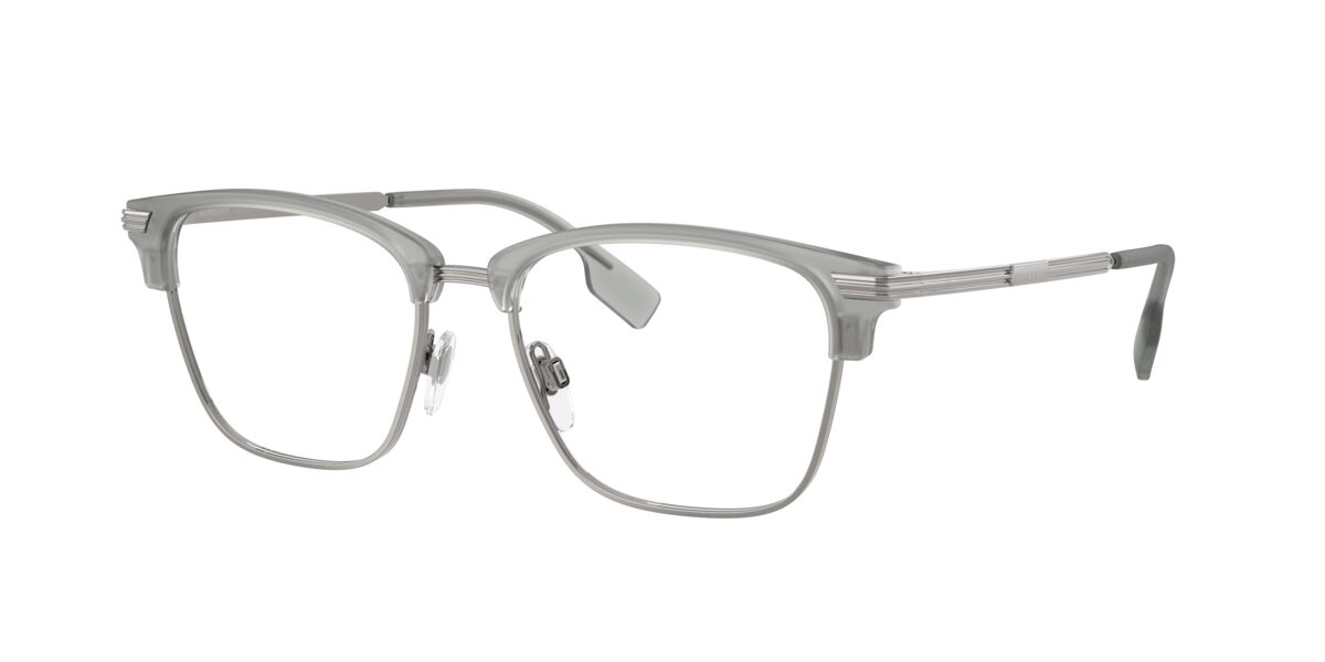 Burberry BE2359 PEARCE 4271