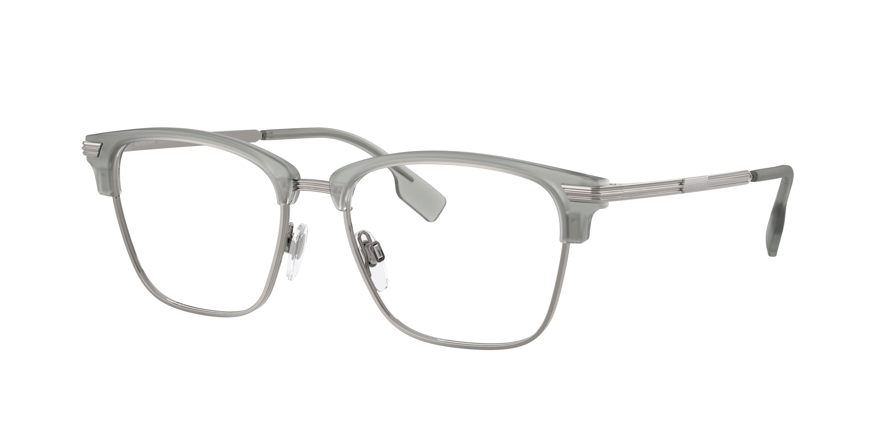 Burberry BE2359 PEARCE 4271
