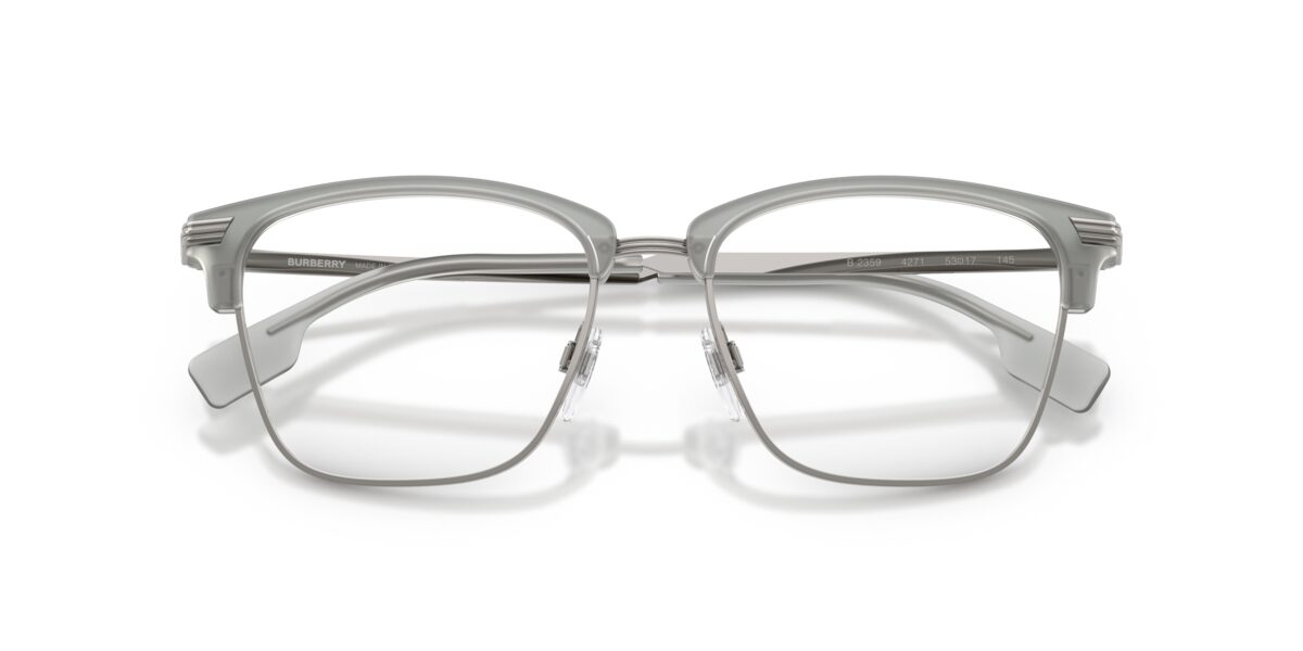 Burberry BE2359 PEARCE 4271