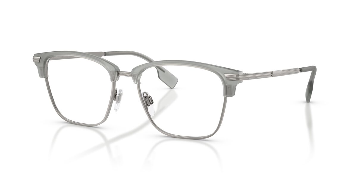 Burberry BE2359 PEARCE 4271