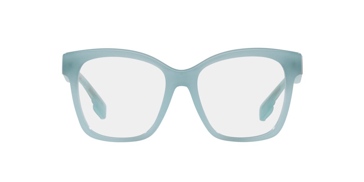 Burberry BE2363 SYLVIE 4086