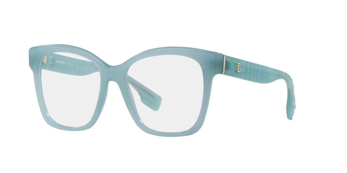Burberry BE2363 SYLVIE 4086