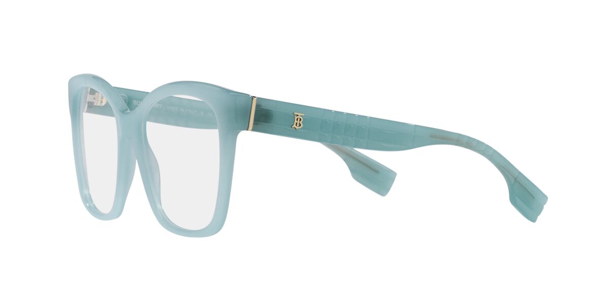 Burberry BE2363 SYLVIE 4086