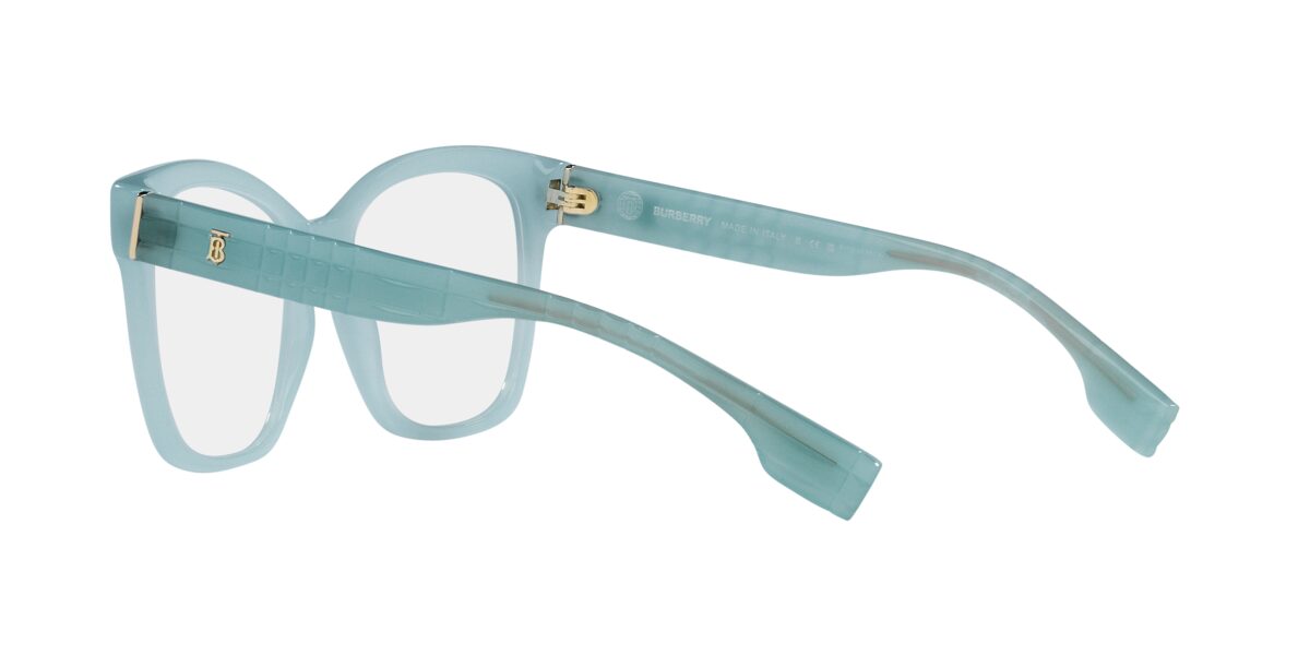 Burberry BE2363 SYLVIE 4086
