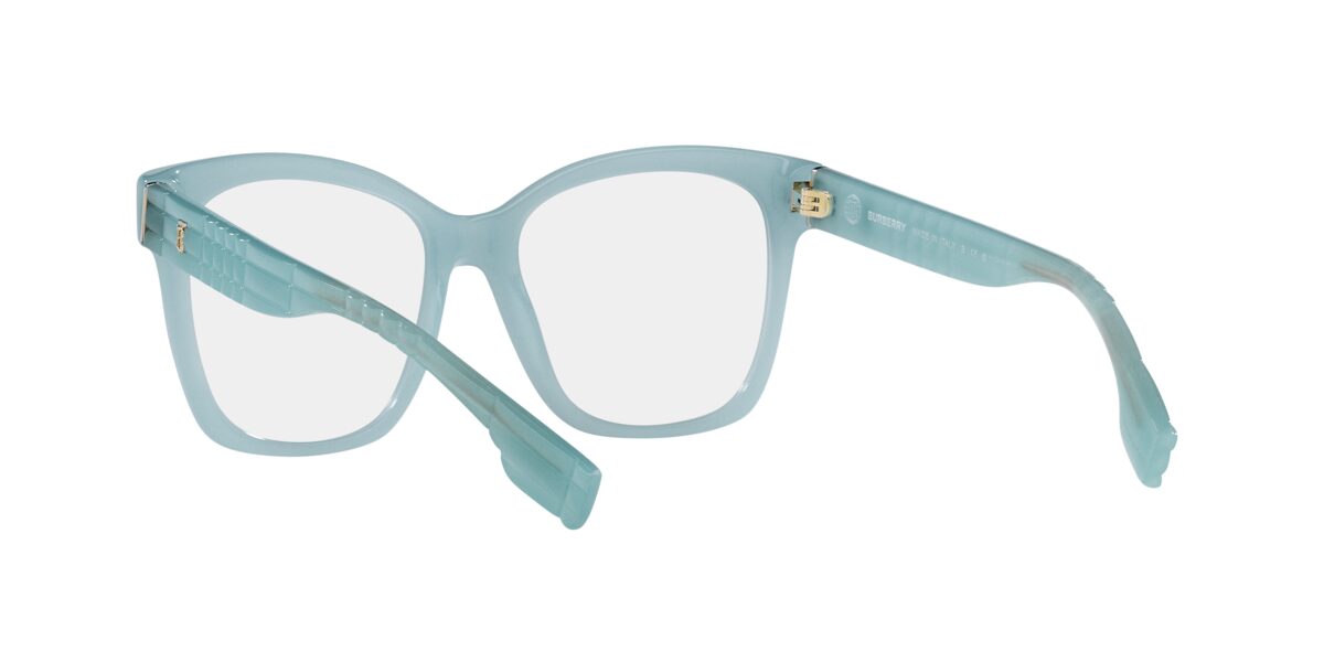 Burberry BE2363 SYLVIE 4086