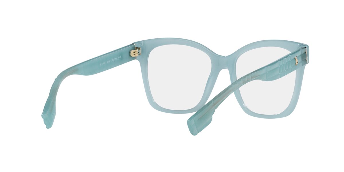 Burberry BE2363 SYLVIE 4086