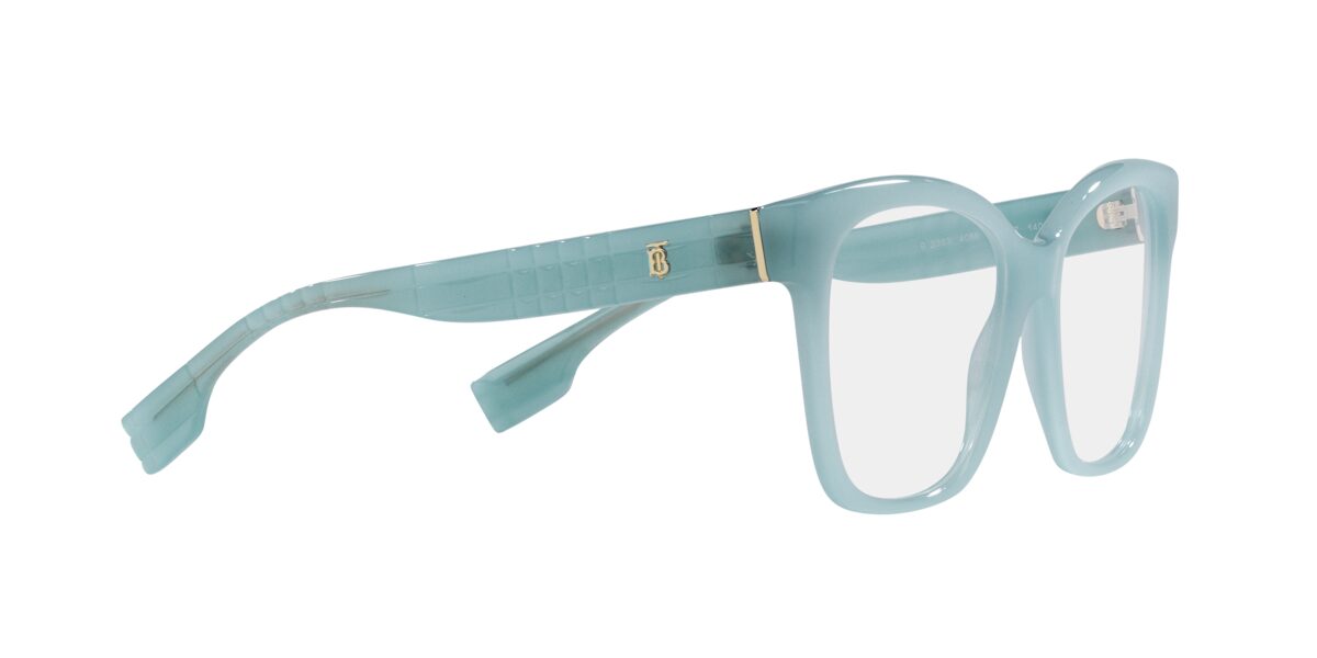 Burberry BE2363 SYLVIE 4086