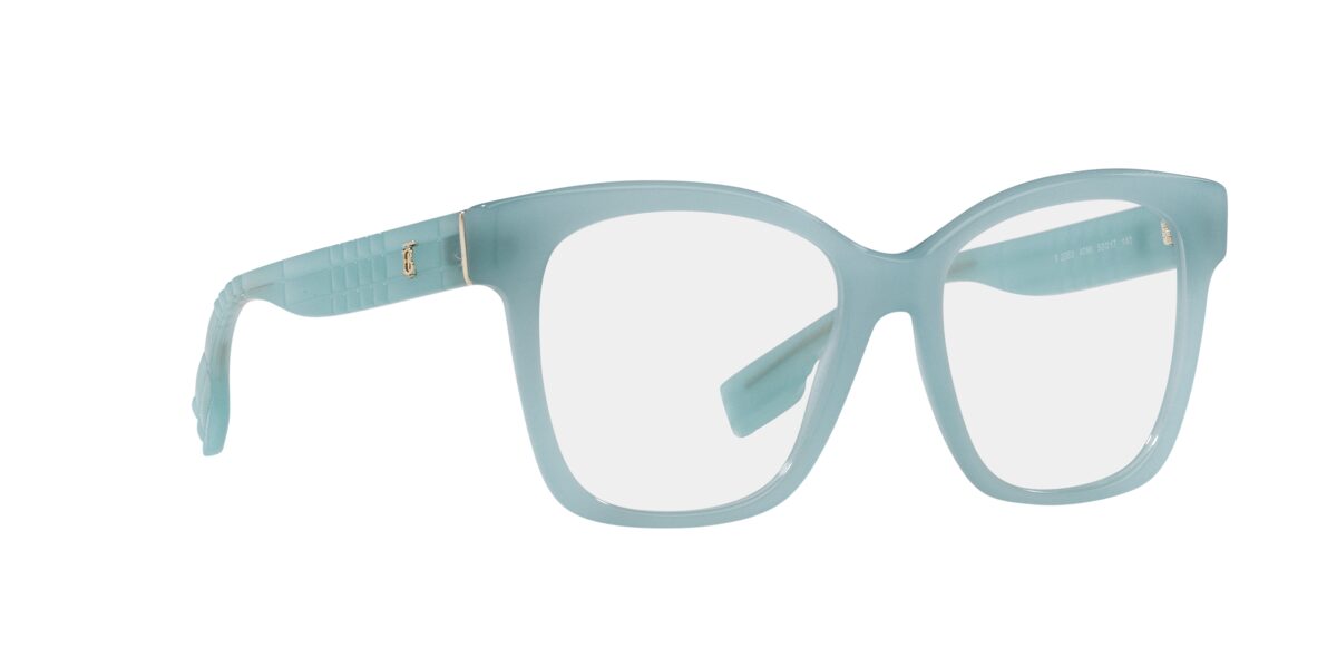 Burberry BE2363 SYLVIE 4086