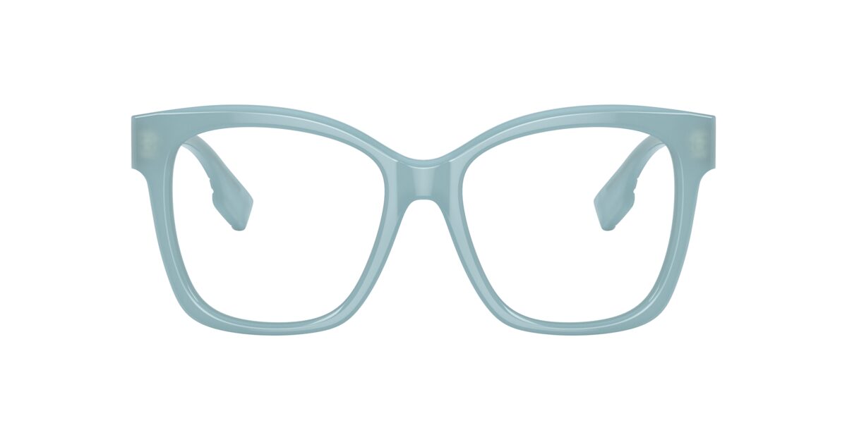 Burberry BE2363 SYLVIE 4086