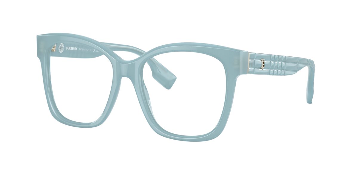 Burberry BE2363 SYLVIE 4086