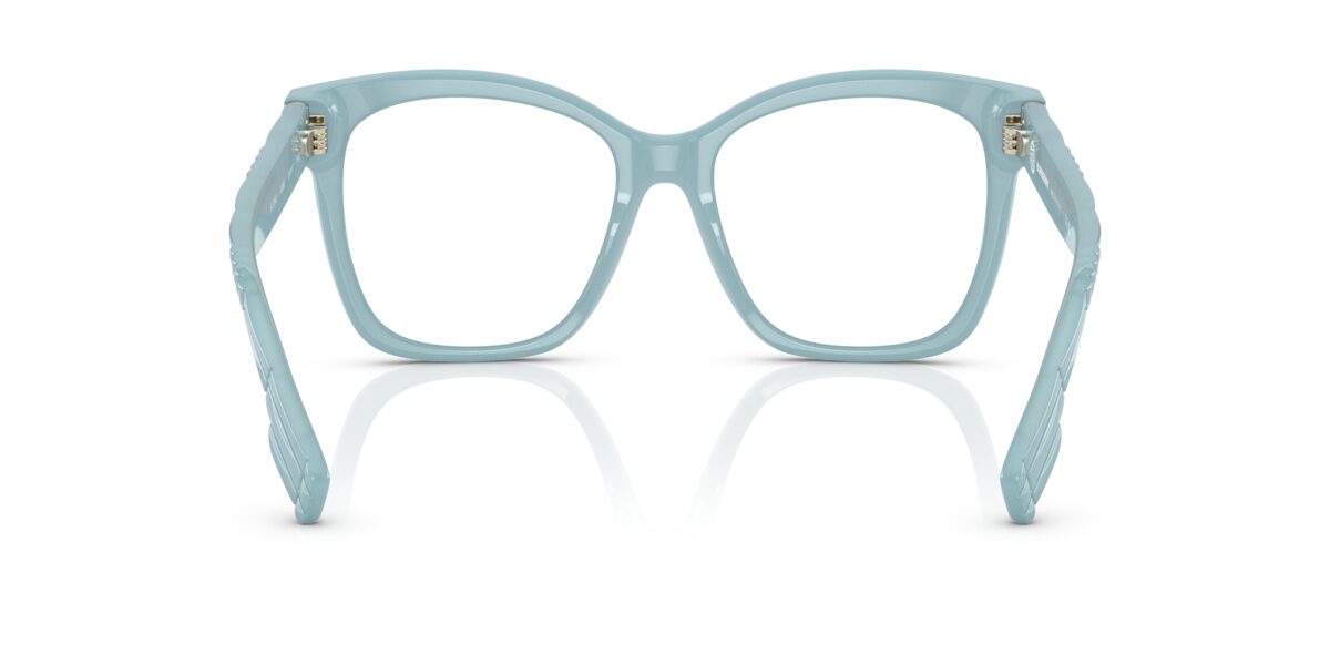 Burberry BE2363 SYLVIE 4086