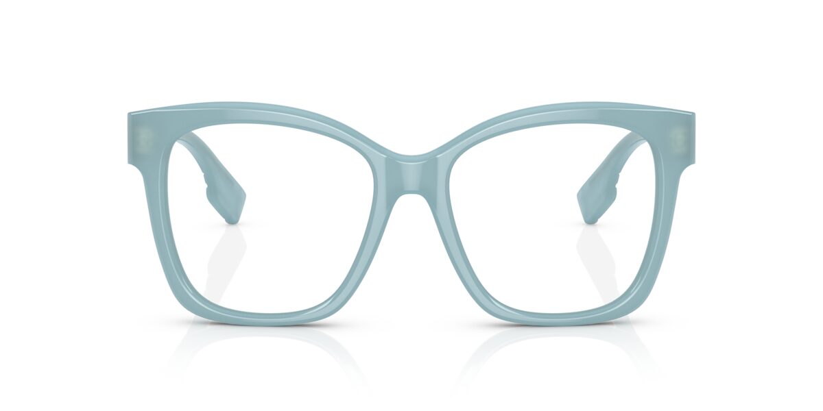 Burberry BE2363 SYLVIE 4086