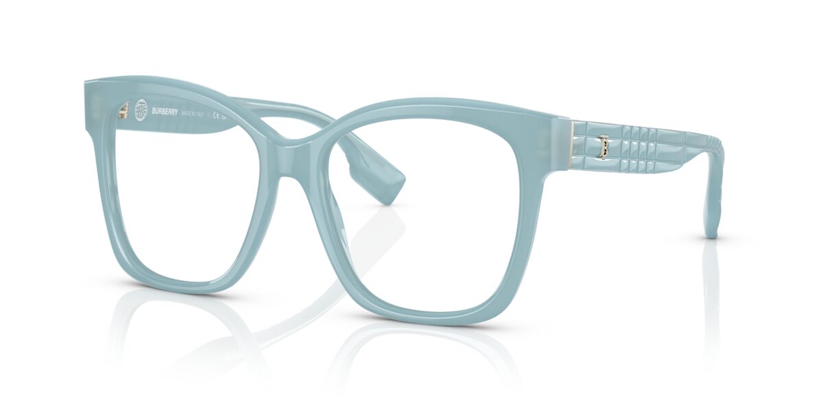 Burberry BE2363 SYLVIE 4086