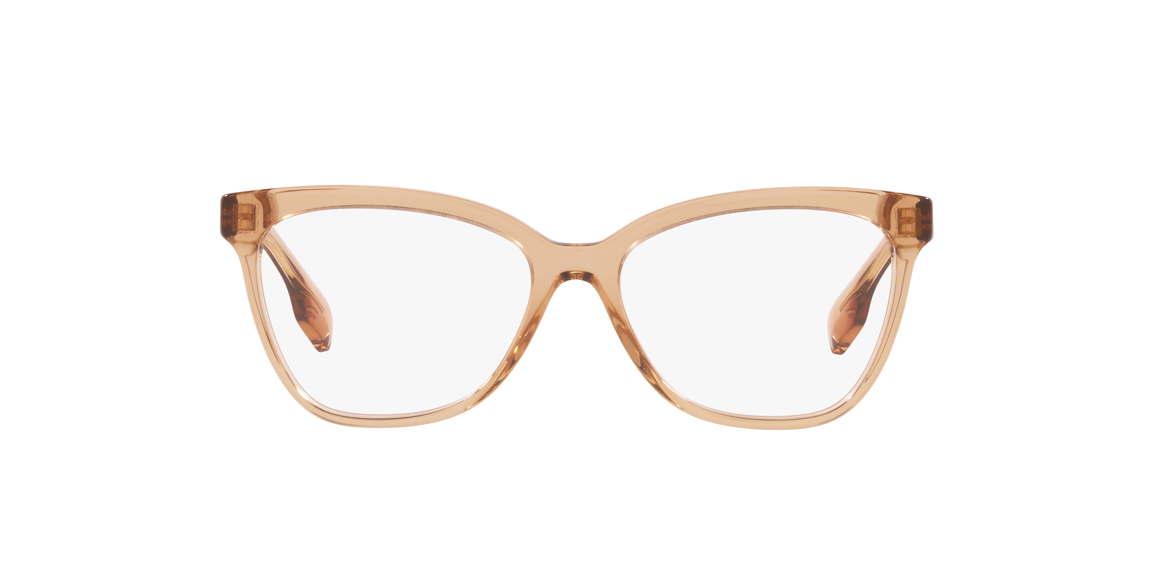 Burberry BE2364 GRACE 3779