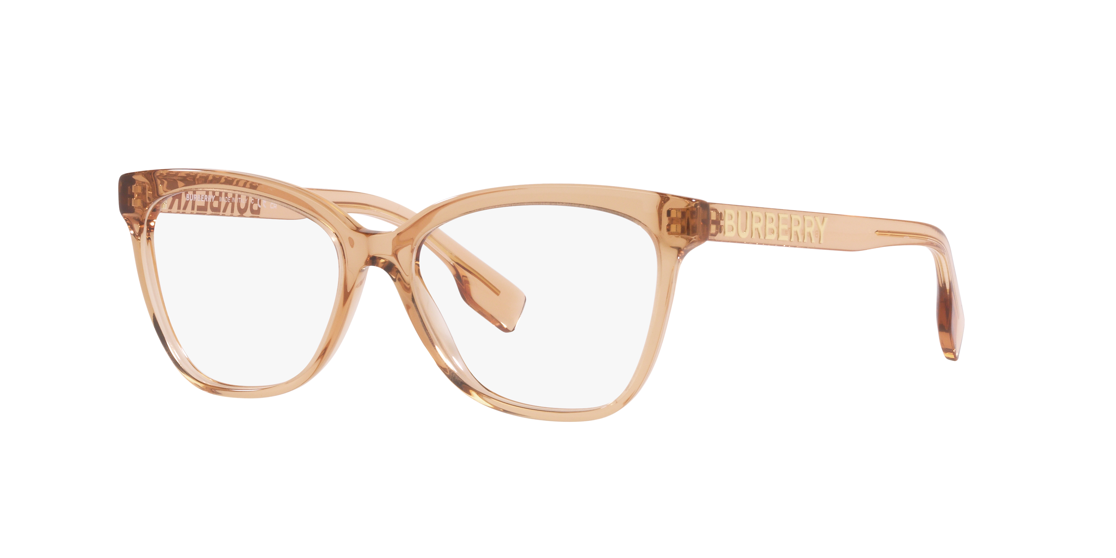 Burberry BE2364 GRACE 3779