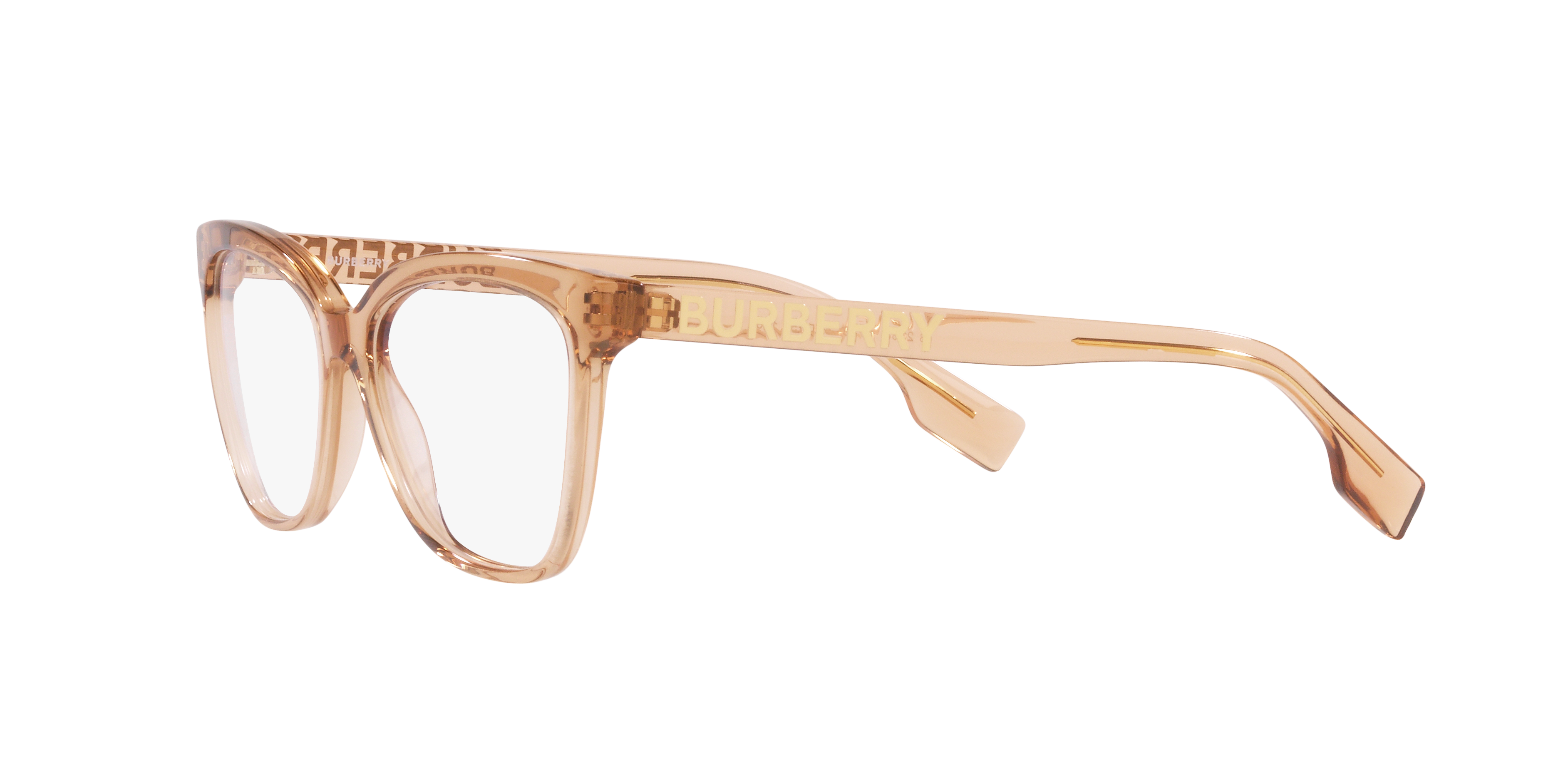 Burberry BE2364 GRACE 3779