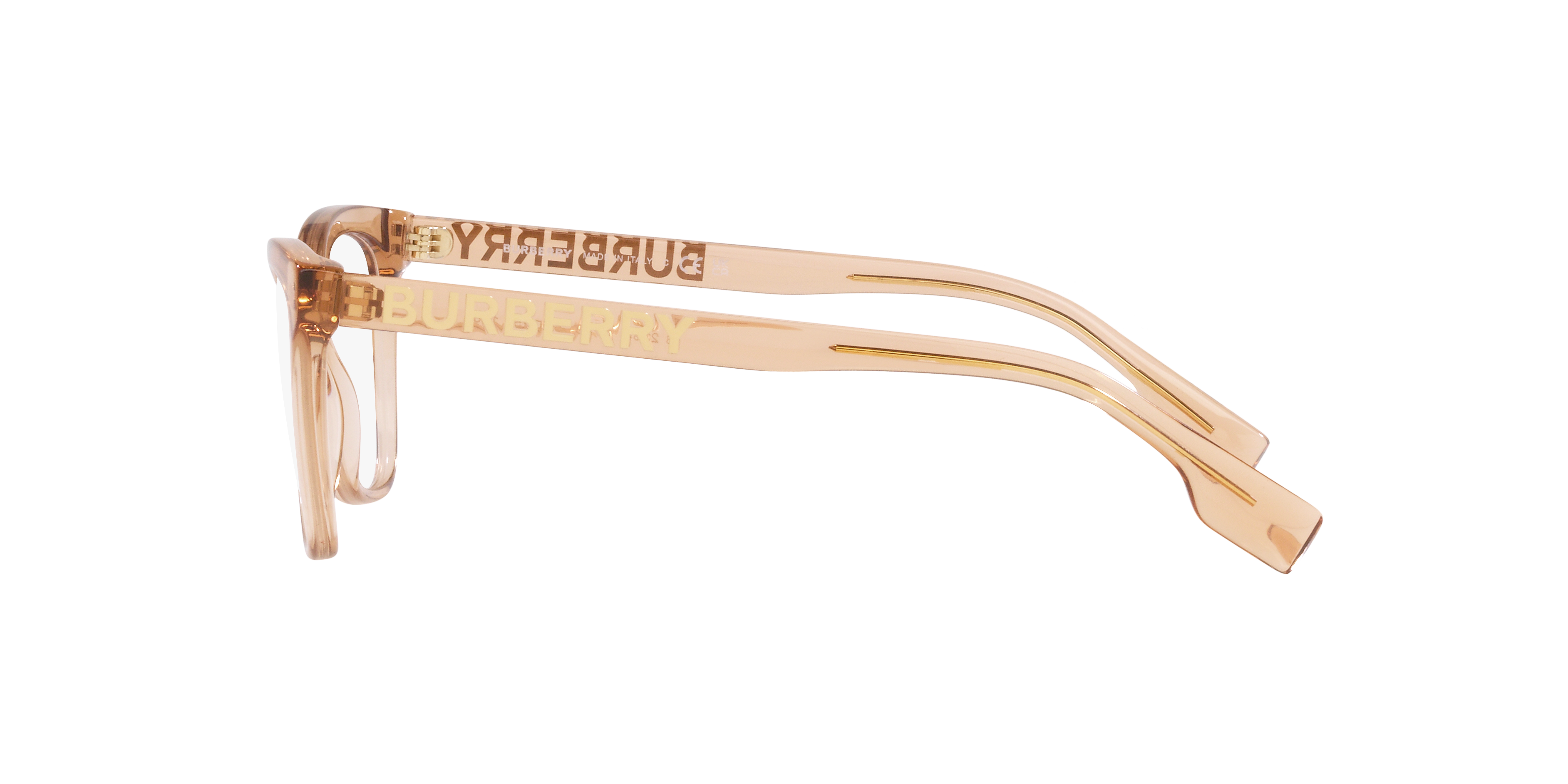 Burberry BE2364 GRACE 3779